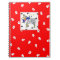 Gulliver's Angels Australian Shepherd Notebook
