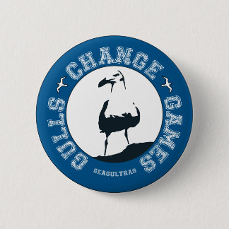 Gulls Change Games button