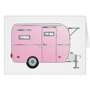 "Gumball" The Boler Travel Trailer