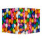 Gumballs Binder