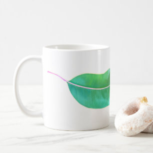 Gumleaf Mug