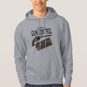 Gun Control 1 Shirt