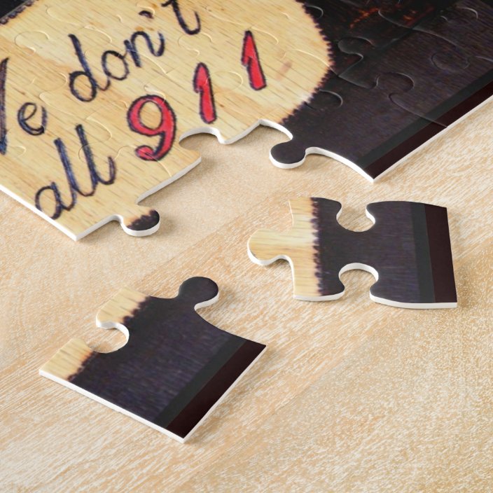 Gun Jigsaw Puzzle Zazzle.ca