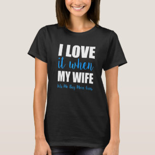 Gun Owner For Men Gun Gun T-Shirt