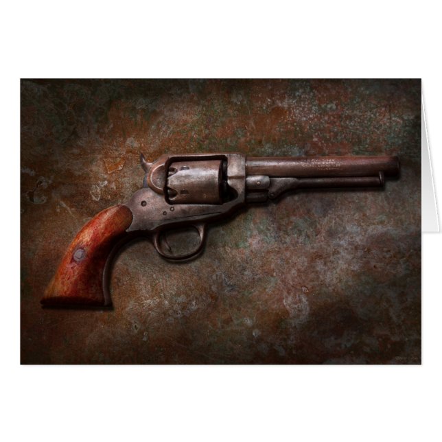 Gun - Police - Dance for me (Front Horizontal)