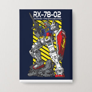 Gundam