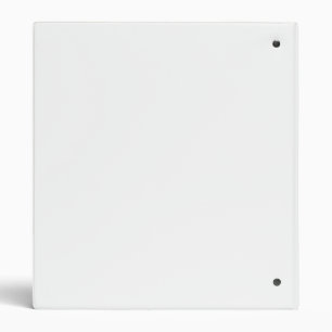 GUNDAM RB 79 BALL SHARK BINDER