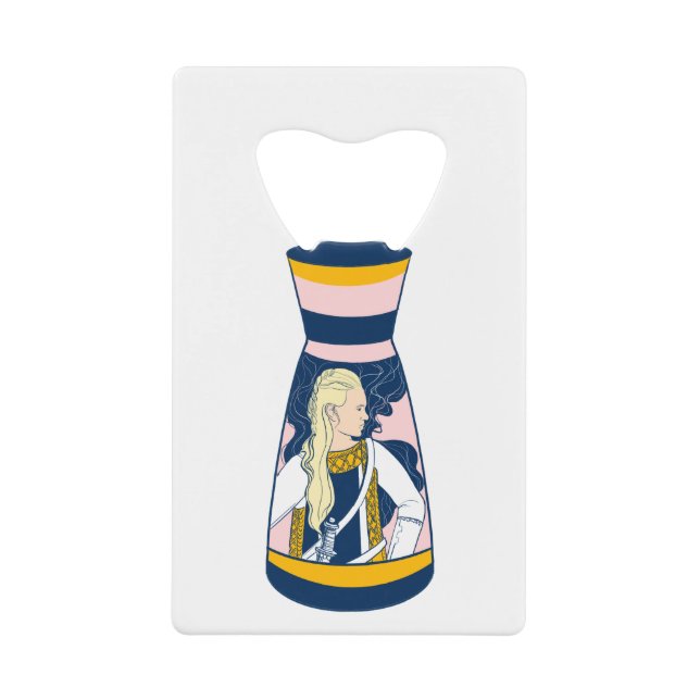 Gunnhild (Devant)