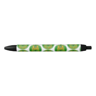 Gunns centenary pen