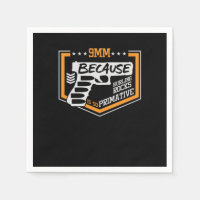 Guns 2nd Amendment Gun Owner Rights Gunnery Artill