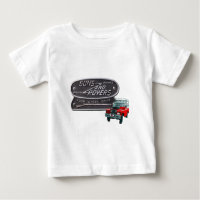 Guns and Rovers Red Rover