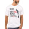 Guns Don't Kill, Dads with daughters do T-shirts