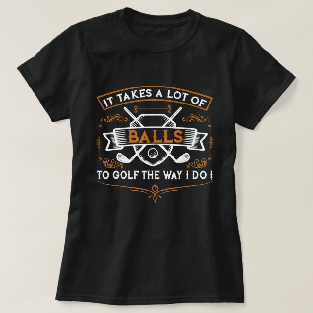 Guns N' Roses Official Vintage Cross T-Shirt (Design Front)