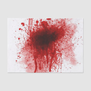 gunshot wound.png tissue paper