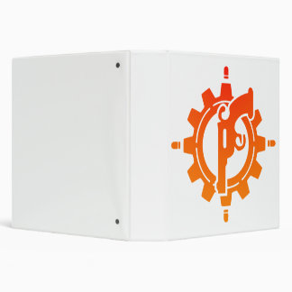 Gunslinger Sharpshooter Sniper Gunner DnD Binder