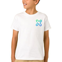 Gupipi kid T-shirt 