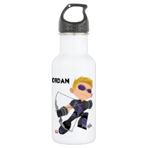 Guri Hiru Hawkeye 532 Ml Water Bottle