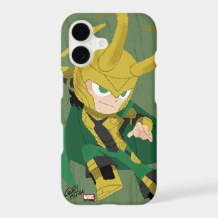 Guri Hiru Loki