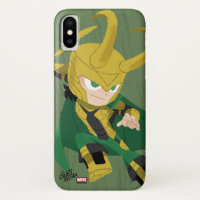 Guri Hiru Loki