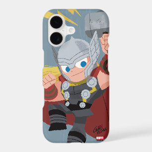Guri Hiru Thor