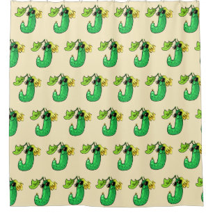 Gurke cucumber