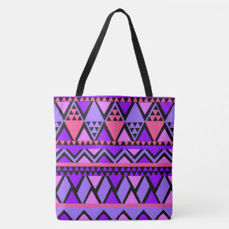 Gurrlie Tote Bag