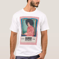 Guru!