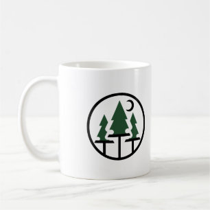 GUSEWINE256 COFFEE MUG