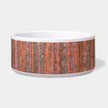 Gustav Klimt Fir Forest Tannenwald Red Trees<br><div class="desc">Vintage Gustav Klimt Fir Forest - Art Nouveau Red Trees This beautiful vintage paintings of trees is by master artist Gustav Klimt. The painting, called Fir Forest I, or Tannenwald, shows us a beautiful landscape with Red Fir Trees, through a dense forest. Gustav Klimt captured the feeling of vibrance in...</div>