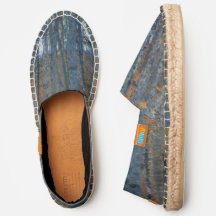 Gustav Klimt, Hêtre 1