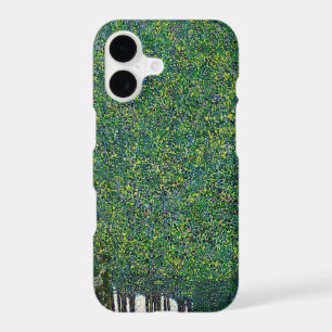 Gustav Klimt - The Park