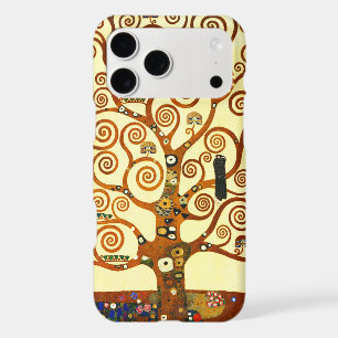 Gustav Klimt The Tree of Life Fine Art
