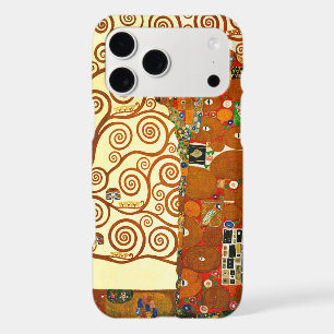 Gustav Klimt The Tree of Life Fine Art