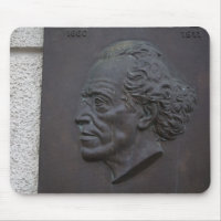 Gustav Mahler