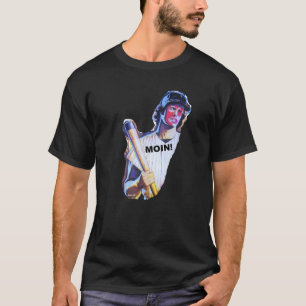 GUTEN Morgen! - T-Shirt