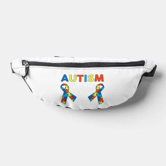 guttapompeif fanny pack