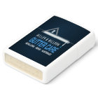 Gutter Cleaning Repair Installation Service