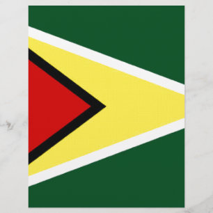 Guyana