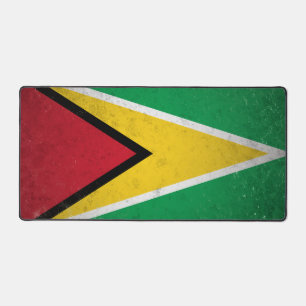 Guyana