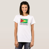 Guyana