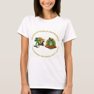 guyana T-Shirt