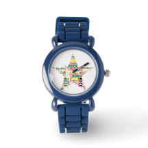 Guyanese Girl Watch