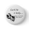 Guys and Dolls Promo Pin
