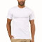 Guy's Engagement Shirt