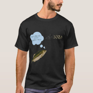 Guys Relax! T-Shirt