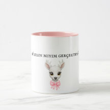 Guzelin Miyim