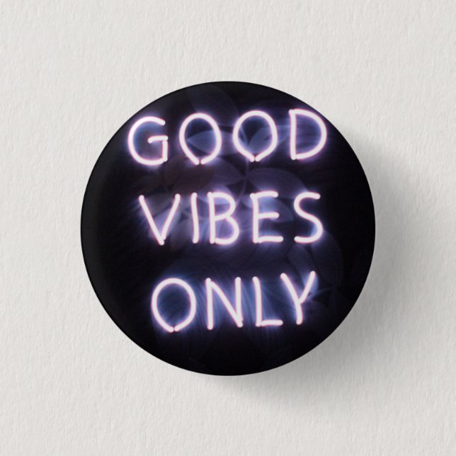 GVO 1 INCH ROUND BUTTON (Front)