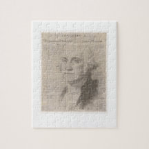 GW behind founding document