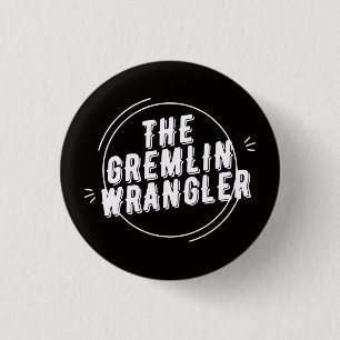 Gw swag button