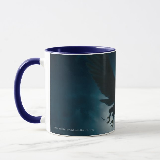 GWAIHIR™ MUG (Left)